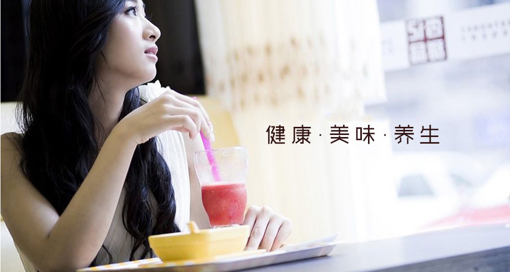yp街機(jī)電子游戲公司簡介(圖1)