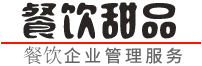 yp街機(jī)電子游戲/></a></div>
          </div>
          <div   id=